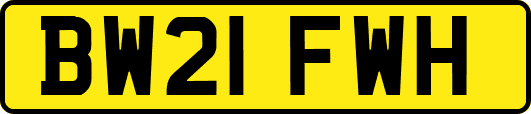 BW21FWH