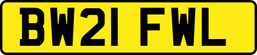 BW21FWL