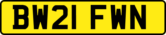 BW21FWN
