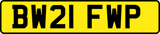 BW21FWP