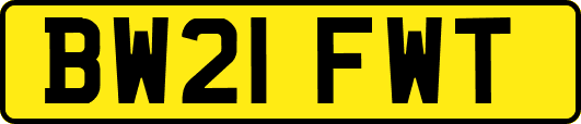 BW21FWT