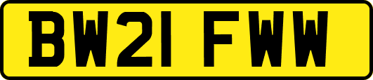 BW21FWW