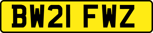 BW21FWZ