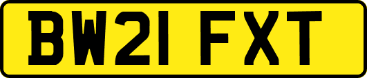 BW21FXT