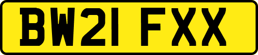 BW21FXX