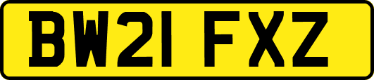 BW21FXZ