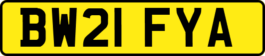 BW21FYA