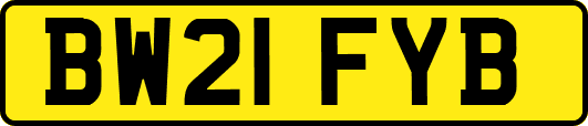 BW21FYB