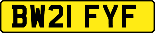 BW21FYF