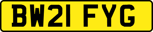 BW21FYG