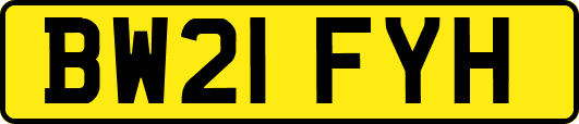 BW21FYH