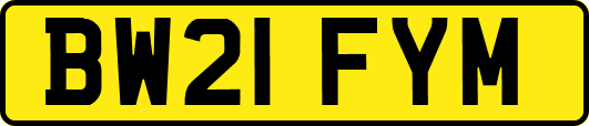 BW21FYM