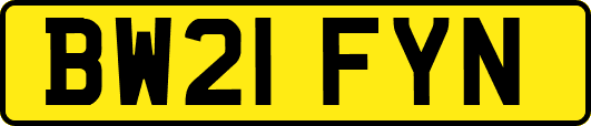 BW21FYN
