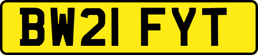 BW21FYT