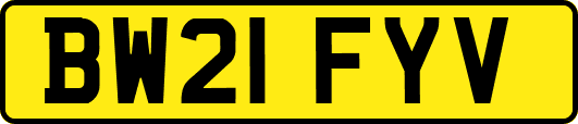 BW21FYV