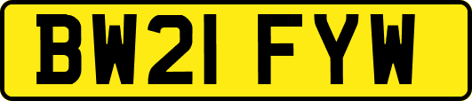BW21FYW