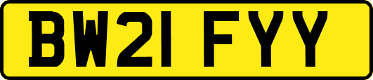 BW21FYY