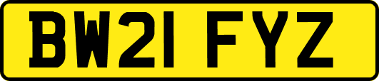 BW21FYZ