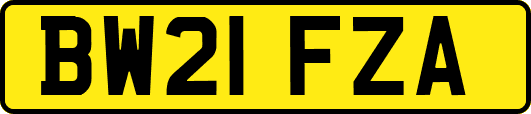 BW21FZA