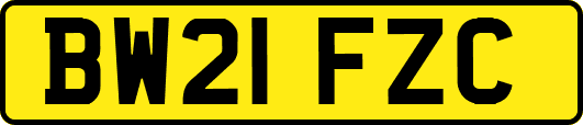 BW21FZC