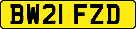 BW21FZD