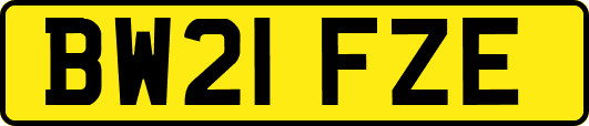 BW21FZE