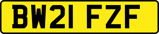 BW21FZF