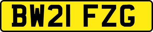 BW21FZG