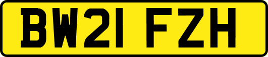 BW21FZH