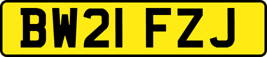 BW21FZJ