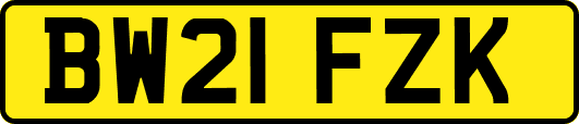 BW21FZK