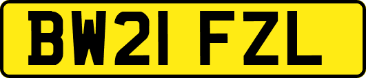 BW21FZL