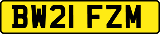 BW21FZM