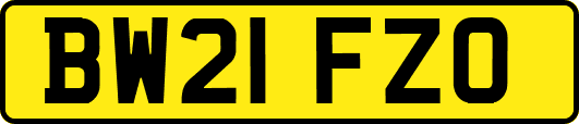 BW21FZO