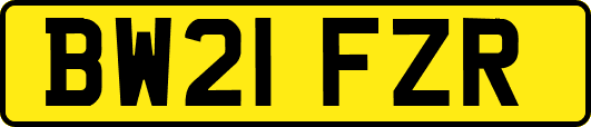 BW21FZR