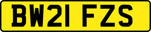 BW21FZS