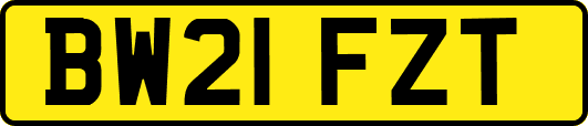 BW21FZT