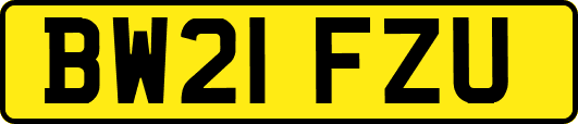 BW21FZU