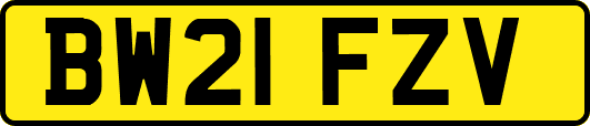 BW21FZV