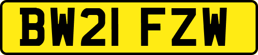 BW21FZW