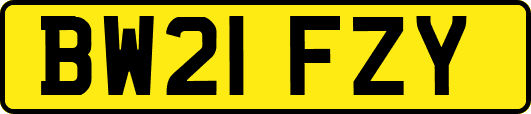 BW21FZY
