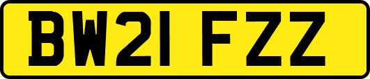 BW21FZZ