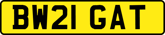 BW21GAT