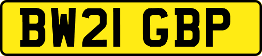 BW21GBP