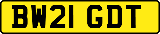 BW21GDT