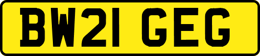 BW21GEG