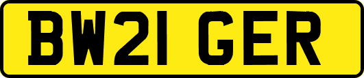 BW21GER