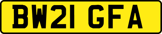 BW21GFA