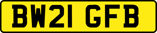 BW21GFB