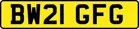 BW21GFG